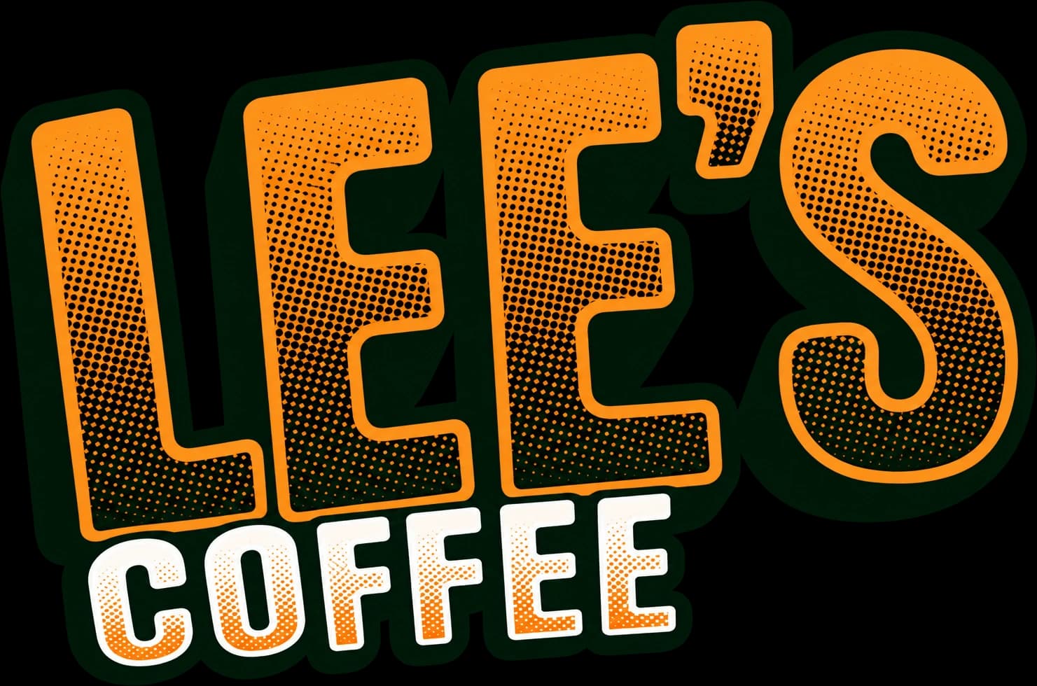 Lee's Coffee