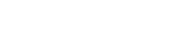 WorkPlay